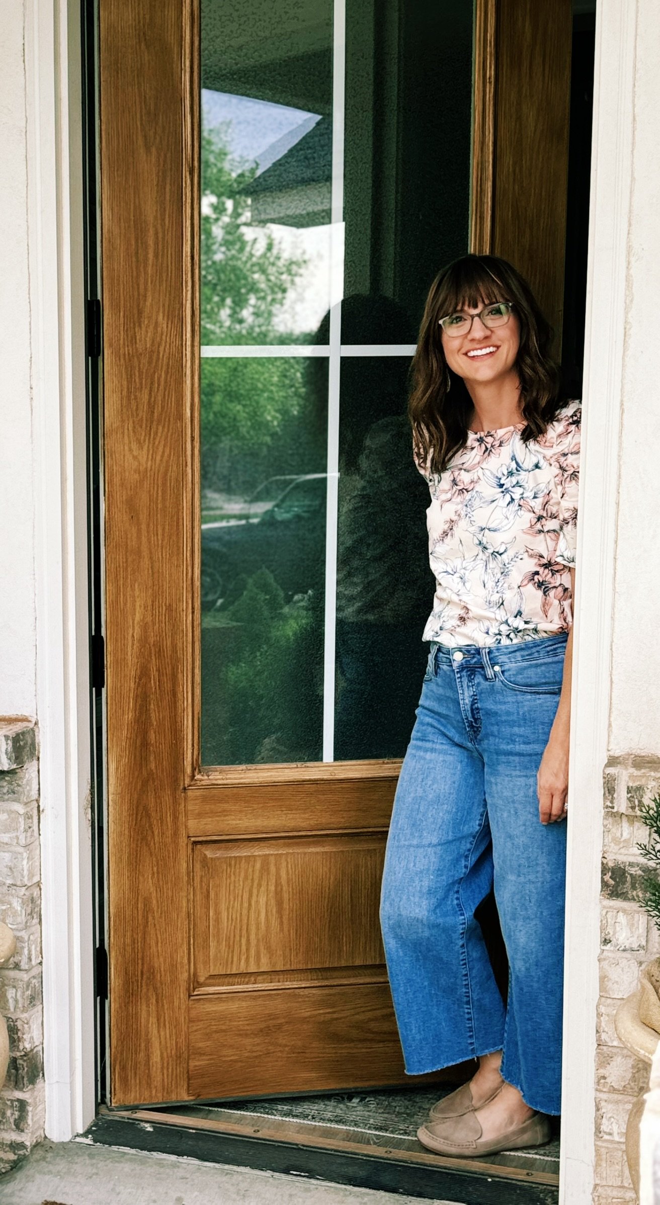 5c29243c 4c30 42cc 93cb e1613fe92f72