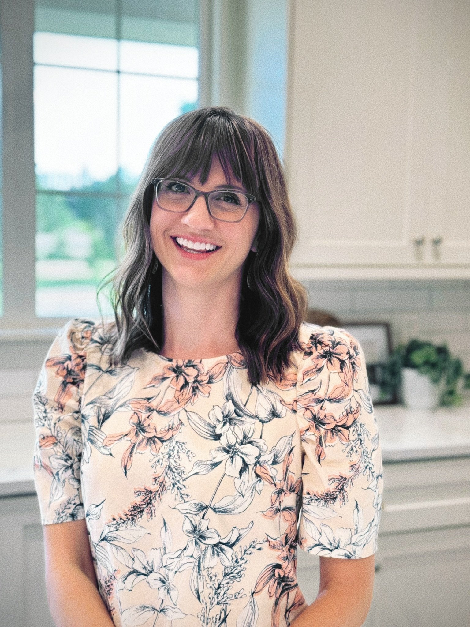 Budget-Friendly Home Staging Tips my business photo lighter slanted head