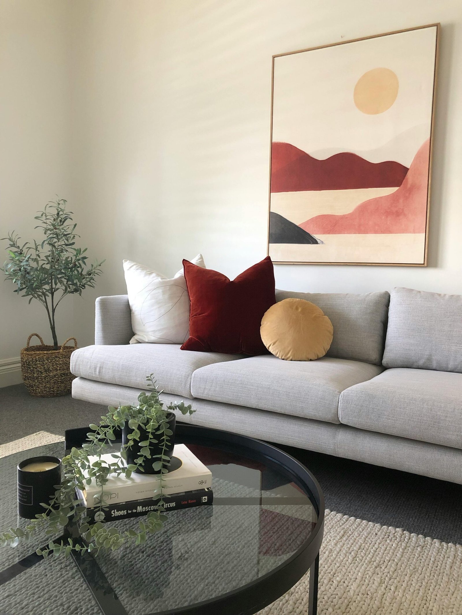12 Affordable Amazon Finds to Help Sell Your Home Faster pexels caro s 353834 13465905
