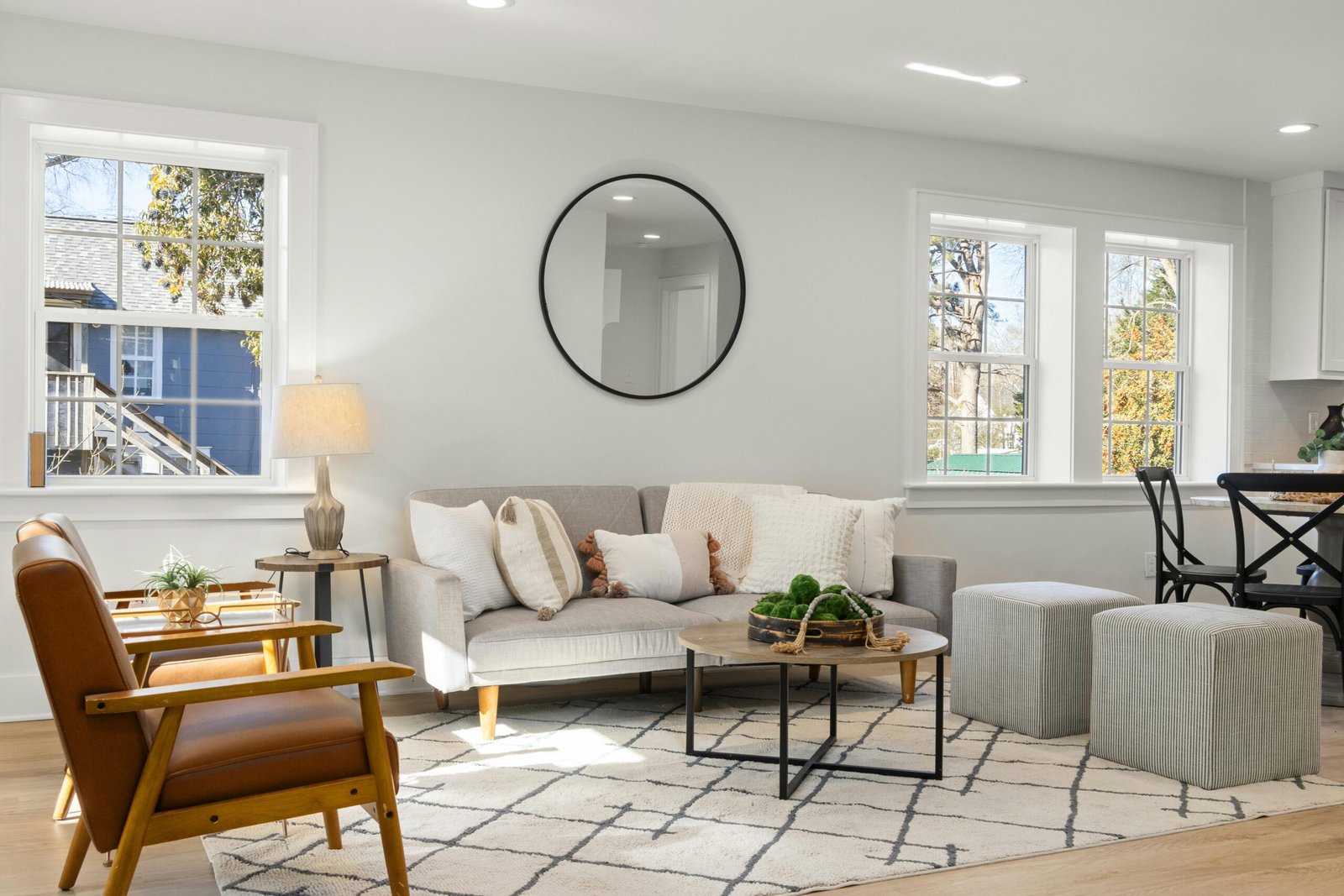 12 Affordable Amazon Finds to Help Sell Your Home Faster pexels curtis adams 1694007 36777855 (1)