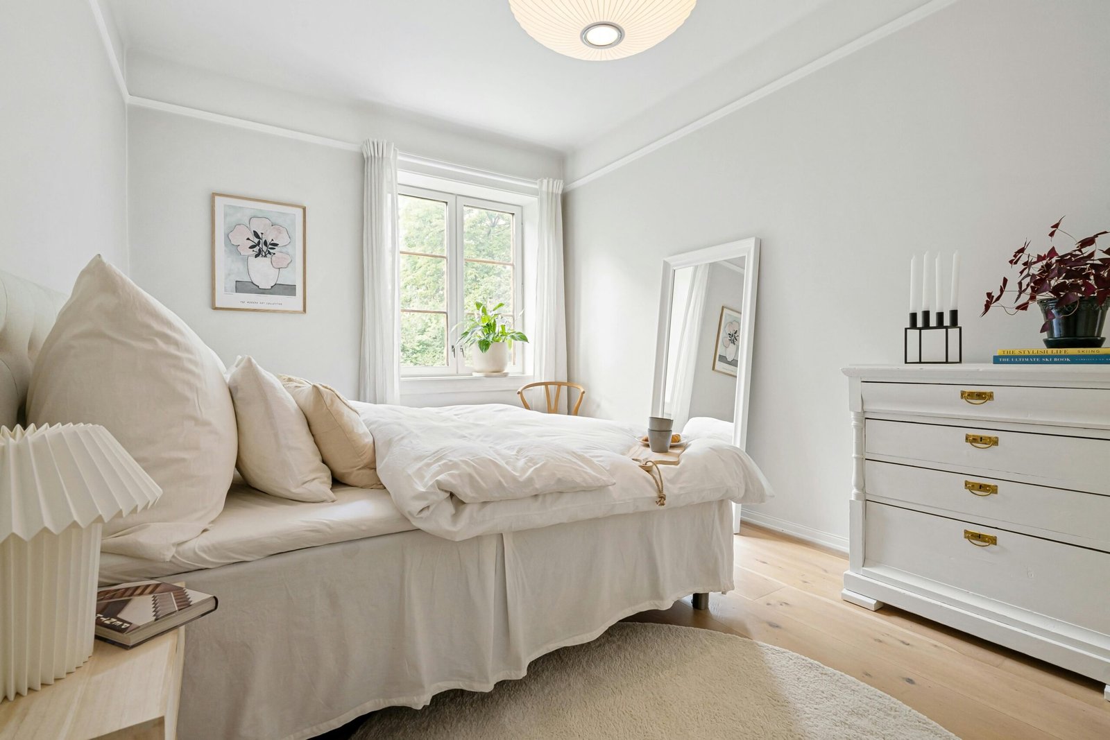 12 Affordable Amazon Finds to Help Sell Your Home Faster pexels lisa anna 901356985 19836836