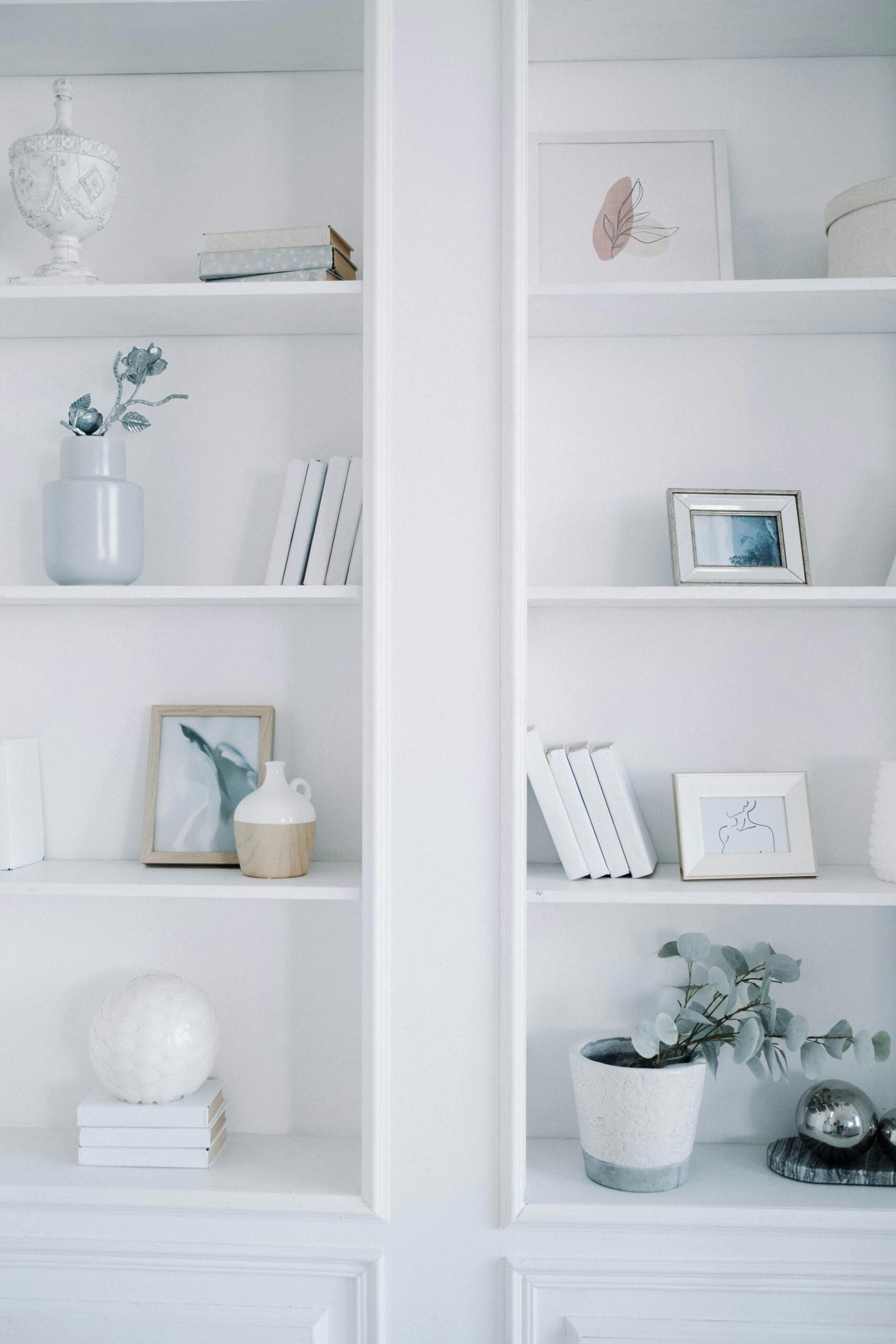 12 Affordable Amazon Finds to Help Sell Your Home Faster pexels ron lach 8243002