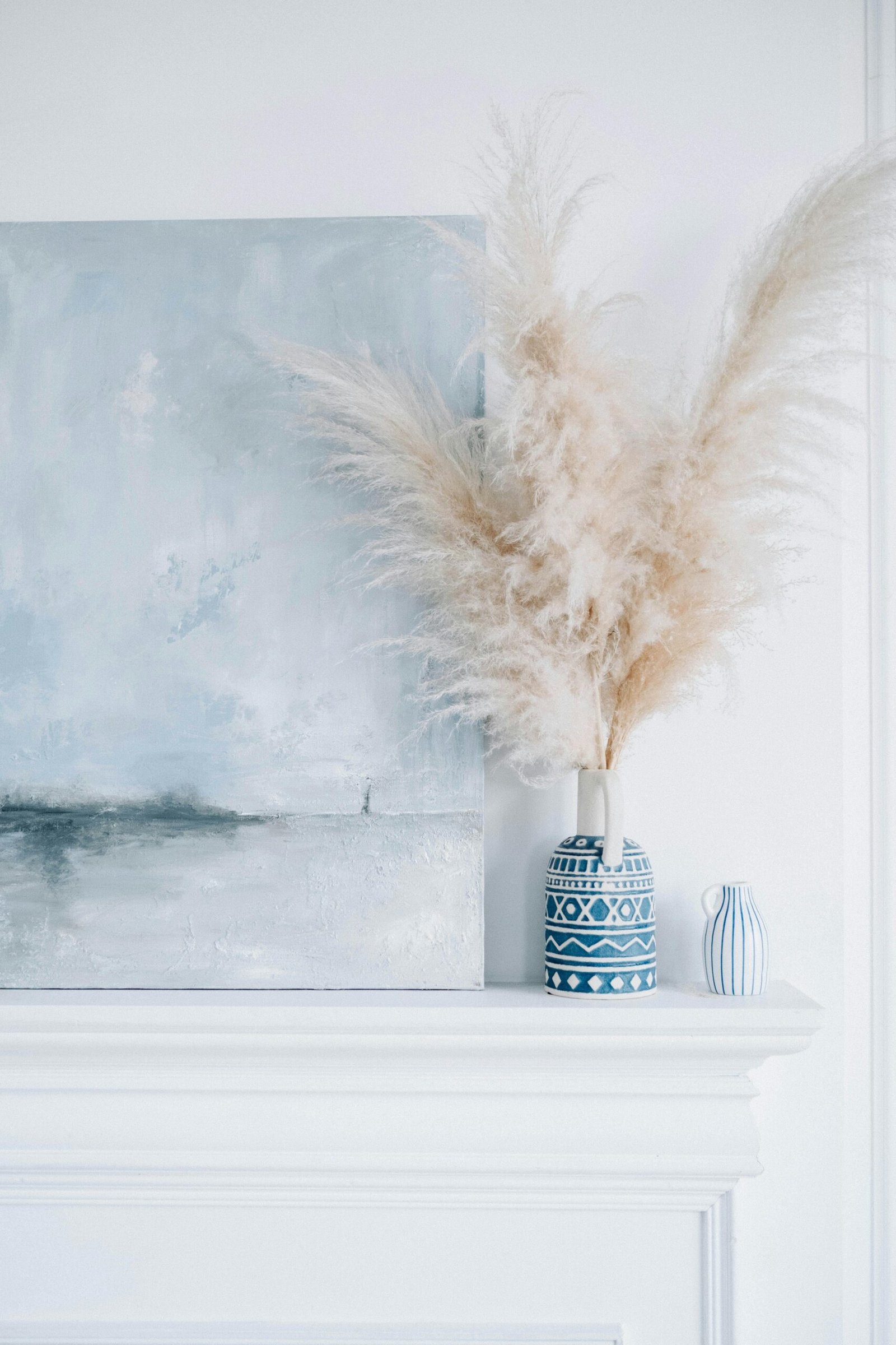 12 Affordable Amazon Finds to Help Sell Your Home Faster pexels ron lach 8243004